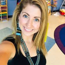 Sherri Cline's Instagram, Twitter & Facebook