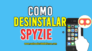 It is perfect for those people who cannot afford to use paid spy apps. Como Monitorear Cualquier Telefono Movil En Tiempo Real Spyzie App By Carlos Eguez