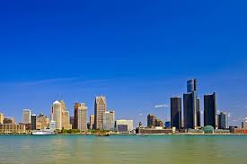Windsor police seeking witnesses to crash on ojibway parkway. Looking Over The Detroit River In Windsor Ontario What A View Acn Canada Ontario Canada Ontario New York Skyline