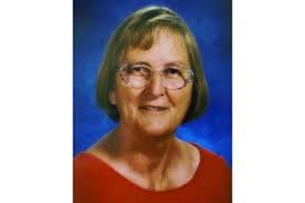 Carla North Obituary (2019)