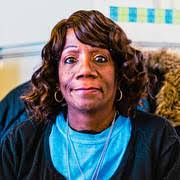 Charlotte Iverson's Instagram, Twitter & Facebook