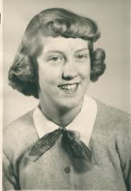 Myra "Colleen" Colleen Gaver's Memorial Website