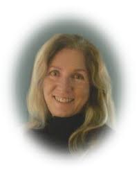 Obituary information for Susan Creed Charrier