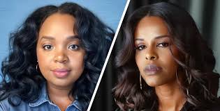 Barndomsvännerna vill rädda liv