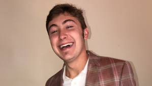 Fundraiser for Jennifer Stephens by Tene Redman : Honoring Joshua's Memory