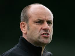 Schroth sagt KSC ab: KSC