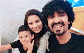 Amar Ashraf Razak (@iam_amarashraf) • Instagram photos and videos