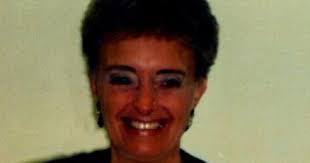 Jo Deen M. Orlandoni