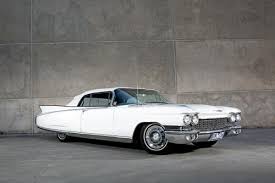 Image result for Platinum Gray 1960 Cadillac