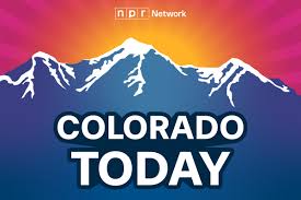 Colorado Public Radio to Launch New Daily News Podcast