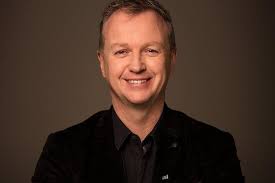 How the honeybee could help protect us from the next pandemic