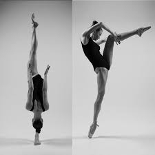 Marina ballerina is on mixcloud. Marina Mazepa Hi I M Marina Nice To Meet You Facebook