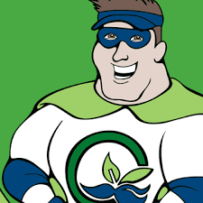 Queensbury Recreation