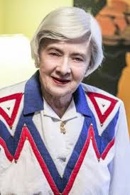 Jillean Williams Obituary (1921