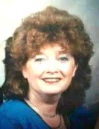 Obituary information for Sandra Elizabeth Rogers