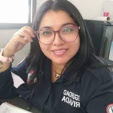 Dora Limon's Instagram, Twitter & Facebook