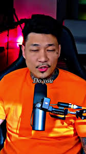 Vs Johnny Chan by Mitch Raycroft