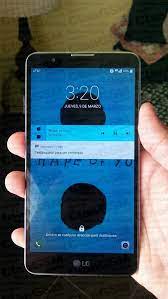 Most every cell phone company offers lg cell phones for purchase and cellular plans. Aporte Unlock Ls775 Stylo 2 Full Datos Y Senal Zv3 Zv4 Zv5 Zv6 Zv7 Zv8 Zv9 Clan Gsm Union De Los Expertos En Telefonia Celular