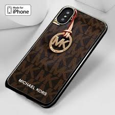 Here are the best options available right now. Ø´Ù‚ÙŠÙ‚ Ø®Ø§Ø±Ø¬ Ø§Ù„Ø®Ø¯Ù…Ø© Ø§Ù„Ù…Ø®Ø§Ø·Ø± Michael Kors Case Iphone 11 Pro Max Kulturazitiste Org