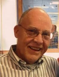 Olin Dale Hilbish Obituary September 30, 2020