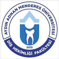 Kirliliğe devam edersek 3 yıl sonra biz de karşı karşıya kalacağız. Aydin Adnan Menderes Universitesi