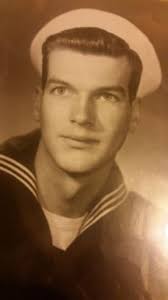 Edward Vernon Clark, Jr. Obituary January 21, 2021