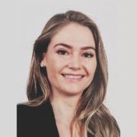 40+ 'Halley' profiles