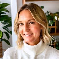 Tangi Thomas & Jacobsen Realty Group