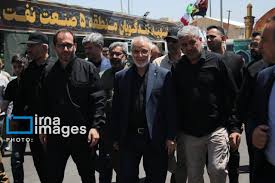 زیارت عاشورا