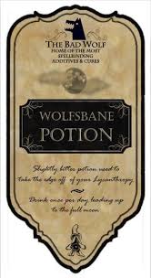 Check spelling or type a new query. Harry Potter Love Potion Recipe 12 Harry Potter Cocktail Recipes That Will Stupefy Your Muggle Friends
