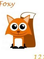 Foxy121
