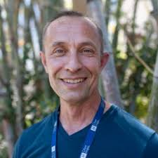 Alberto Pugliese Lab