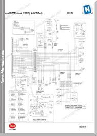 Handy wiring diagram that shows a paper got my stereo wired, all works but the back. Diagram 31 Peterbilt 379 Wiring Diagram Wiring Diagram Full Version Hd Quality Wiring Diagram Xdiagramodelx Desratsworld Co Uk