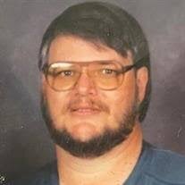 Timothy Null's Instagram, Twitter & Facebook