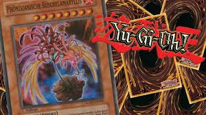 Predaplant deck profile (may 2020) yugioh! Yu Gi Oh Pflanzen Deck Phonixianische Buschelamaryllis Devpro Youtube