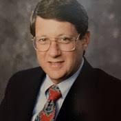 Heller Family Obituaries