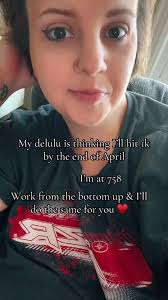 Tiffany Leann Collins