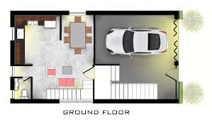 It does not mean that this is the right way, but it works for me. Do 3d Floor Plan And Rendered Floor Plan By Nazmulrumy Fiverr