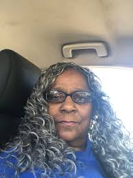 Leo Zodiac anniversary and relationships discussion