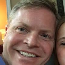 Dr. Justin Moellinger, MD