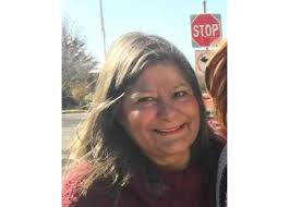 Emily Oliver Obituary (2023)