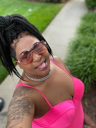 Where do I look to see if my business name idea is registered? Location: KY  U.S.