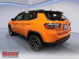 Image result for Spitfire Orange 2023 Chrysler