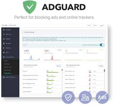 Currently, openwrt has poor support for wifi6. Buy Gl B2200 Velica Tri Band Wireless Mesh Router 400mbps 2 4g 2x867mbps 5g Openwrt Pre Installed Adguard Supported Ddr3l 512mb 16mb Nor Flash Emmc 8gb Easy Setup With App 2 Pack Online In Germany B08mkyvp7z