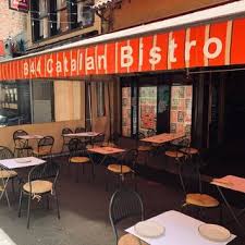 Best Spanish Restaurants In San Francisco Bay Area Opentable