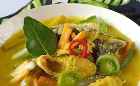 Marinasi ikan patin dengan bumbu, diamkan selama 2 jam. Nikmatnya Makan Siang Dengan Ikan Patin Dan Tongkol Ini Resepnya Okezone Lifestyle