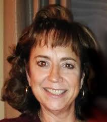 Cheryl Mcgraw's Instagram, Twitter & Facebook