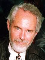 Oak Ridge Today Obituaries