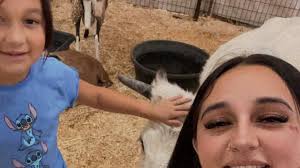 Fundraiser by Bethany Martinez : Help my family get