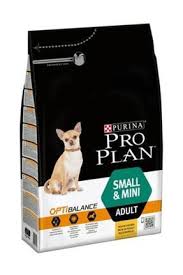Proplan Kopek Mamasi Modelleri Fiyatlari Trendyol